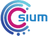 Csium