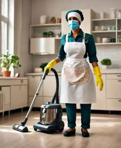 Cleaner2