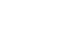 Csium Logo White
