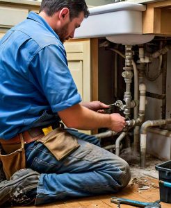 Handyman2
