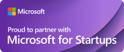 MS_Startups_Celebration_Badge_Dark