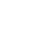 android logo