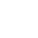 apple logo