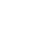 face logo